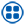 典型应用